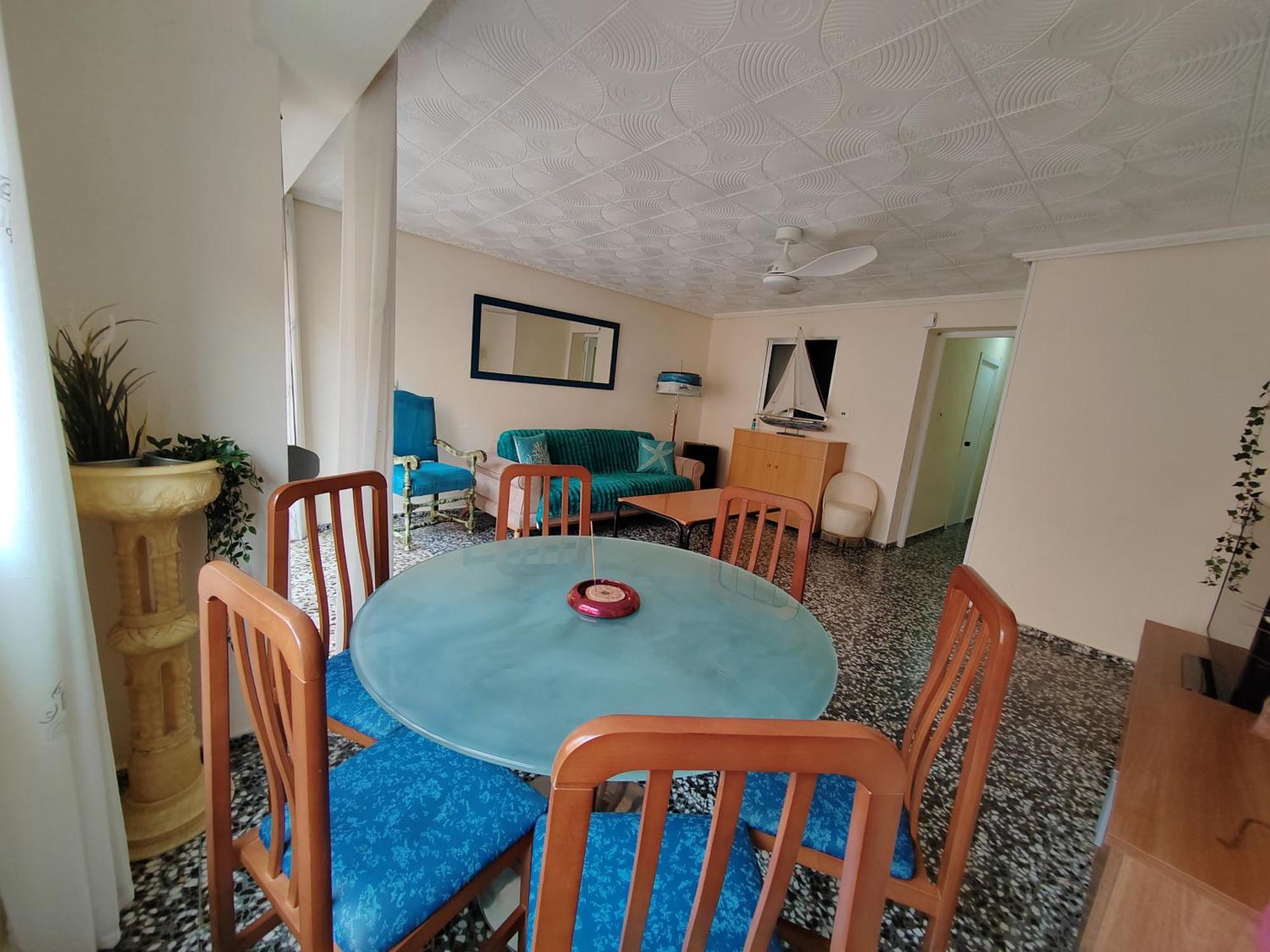 Vacances A La Plage Sagunto Kültér fotó